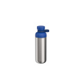Mepal Vita 700 ml veepudel, Erksinine