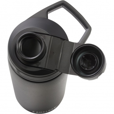 Logotrade mainoslahja ja liikelahja kuva: CamelBak® Chute Mag 600 ml:n kuparivakuumi eristetty juomapullo