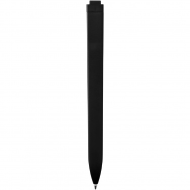 Logotrade liikelahjat mainoslahjat tuotekuva: Moleskine Go Pen -kuulakärkikynä 1.0