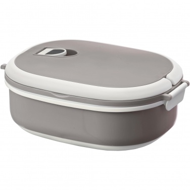 Logotrade mainoslahjat kuva: Spiga-eväsrasia 750 ml