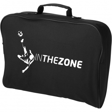 Logo trade mainostuotet tuotekuva: Florida-laukku 7L