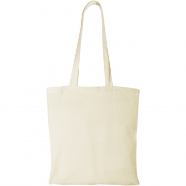 Logotrade mainostuotet kuva: Peru-kassi, 180 g/m² 7L