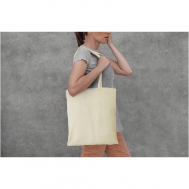 Logotrade mainoslahja ja liikelahja kuva: Peru-kassi, 180 g/m² 7L