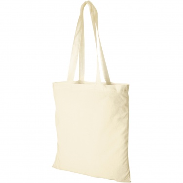 Logotrade liikelahjat kuva: Peru-kassi, 180 g/m² 7L