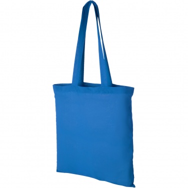 Logotrade mainostuote tuotekuva: Peru-kassi, 180 g/m² 7L