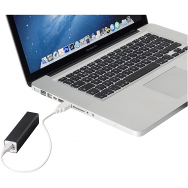 Logotrade liikelahjat kuva: Volt-varavirtalähde, 2200 mAh