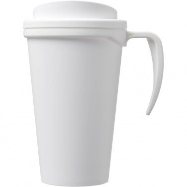 Logotrade liikelahjat kuva: Americano® Grande 350 ml eristetty muki