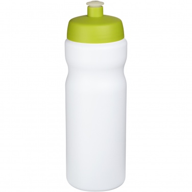 Logotrade mainostuotet kuva: Baseline® Plus 650 ml -urheilujuomapullo