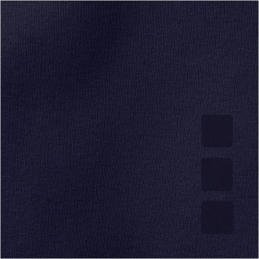 Logo trade liikelahja mainoslahja tuotekuva: Surrey crew unisex pusero