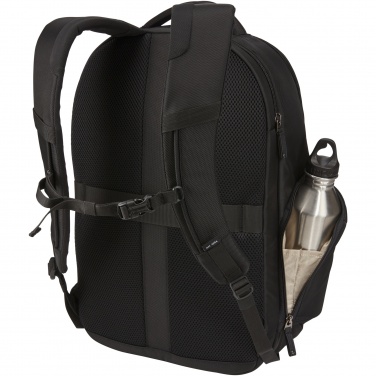 Logotrade mainoslahja ja liikelahja kuva: Case Logic Notion-reppu kannettavalle tietokoneelle, 17,3” 29L
