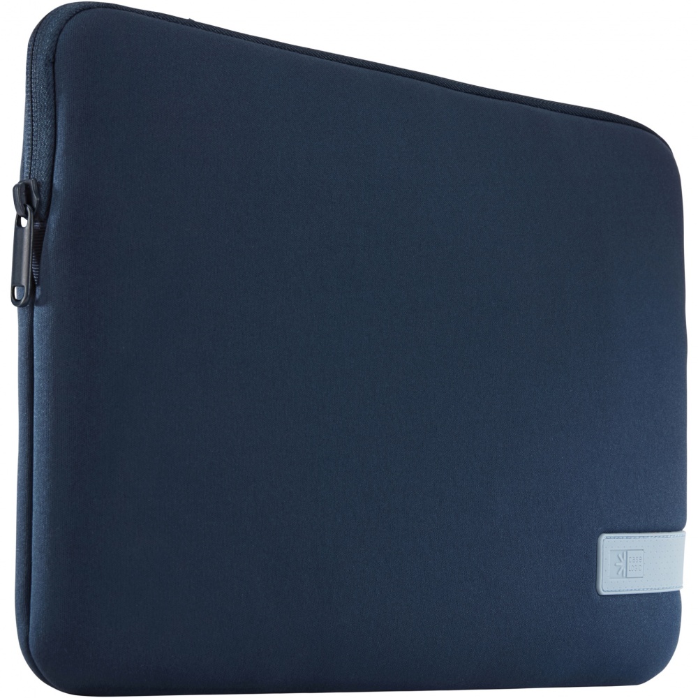 Logotrade mainoslahja tuotekuva: Case Logic Reflect -suojatasku kannettavalle tietokoneelle, 15,6"