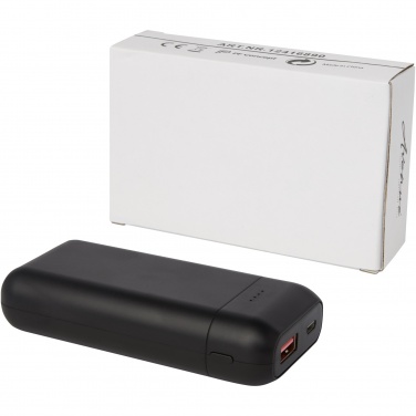 Logotrade mainoslahjat kuva: Odyssey 10.000 mAh:n suuritiheyksinen varavirtalähde