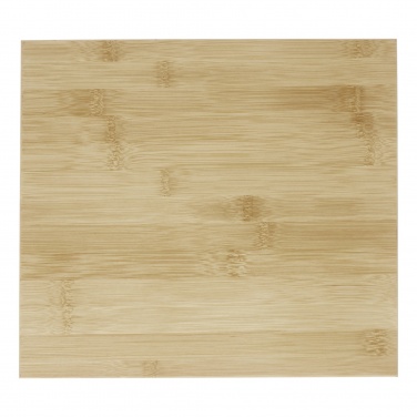 Logotrade mainostuote tuotekuva: Malbick 9-osainen viinisetti