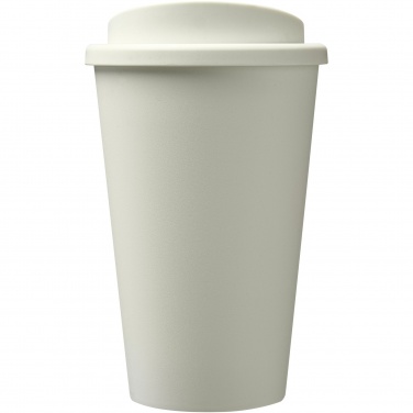 Logo trade liikelahja kuva: Americano® Renew 350 ml eristetty juomamuki