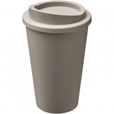 Logotrade mainostuotet kuva: Americano® Renew 350 ml eristetty juomamuki