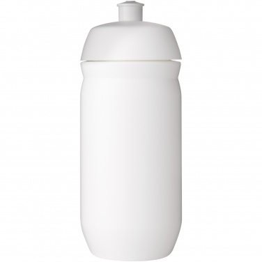 Logotrade liikelahjat kuva: HydroFlex™-juomapullo, 500 ml