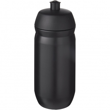 Logo trade mainoslahja kuva: HydroFlex™-juomapullo, 500 ml