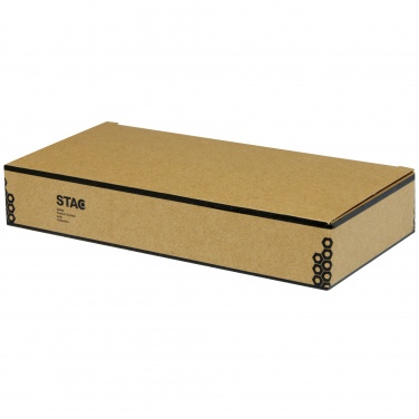 Logotrade liikelahja mainoslahja kuva: Bear kymmentoiminen vasara monitoimityökalu