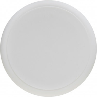 Logo trade mainostuotet tuotekuva: H2O Active® Base Tritan™ 650 ml urheilujuomapullo kierrekorkilla