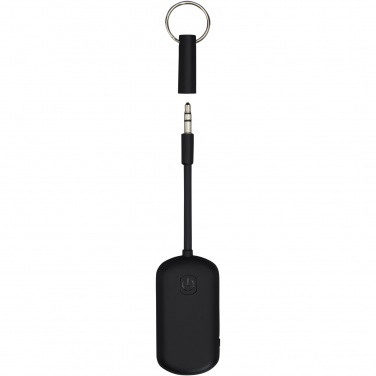 Logotrade mainostuotet kuva: ADAPT Go Bluetooth® -audiolähetin
