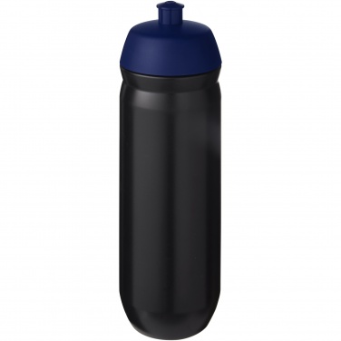 Logo trade liikelahjat tuotekuva: HydroFlex™ juomapullo, 750 ml