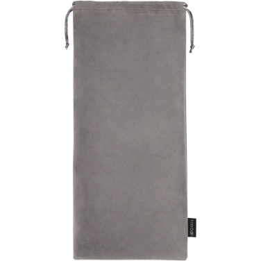 Logotrade mainoslahja ja liikelahja kuva: Rollfit liikkuvuusrulla, värisevä