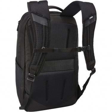 Logotrade mainostuote tuotekuva: Thule Accent reppu 23 l