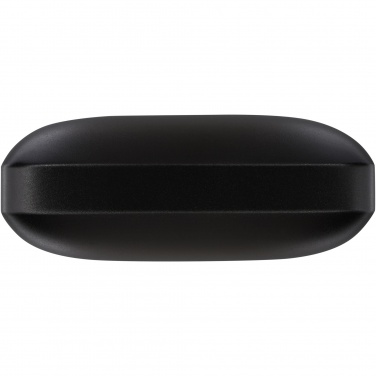 Logo trade mainoslahjat ja liikelahjat kuva: Hybrid True Wireless -nappikuulokkeet