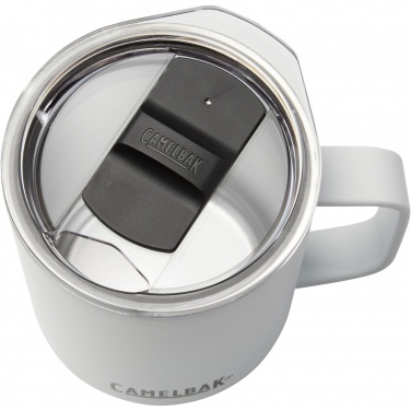 Logo trade mainoslahja kuva: CamelBak® Horizon 350 ml:n tyhjiöeristetty retkimuki