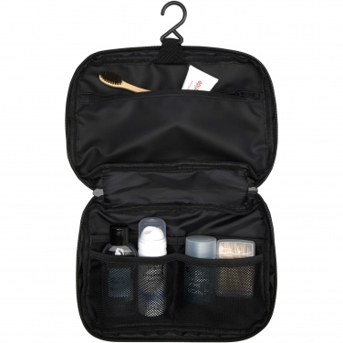 Logotrade mainoslahjat kuva: Roam GRS-kierrätetty modulaarinen hygienialaukku