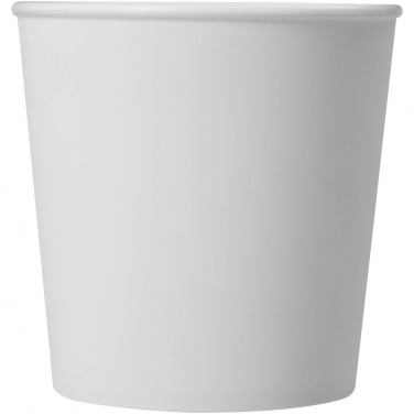 Logotrade mainoslahjat ja liikelahjat tuotekuva: Americano® Switch200 ml kahvimuki