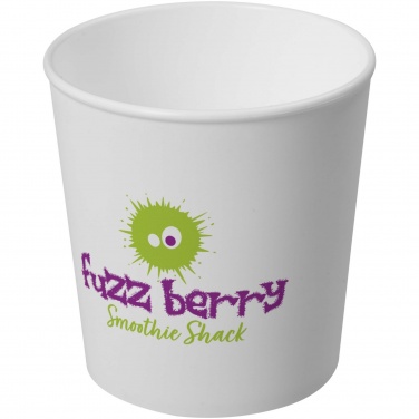 Logo trade mainoslahja kuva: Americano® Switch200 ml kahvimuki