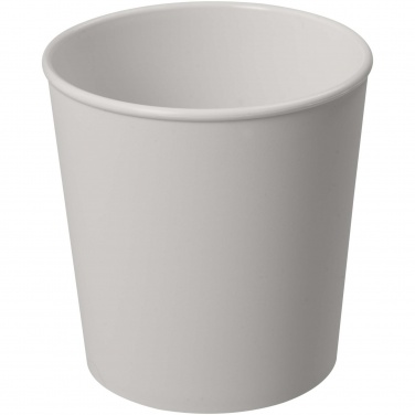 Logo trade liikelahjat mainoslahjat kuva: Americano® Switch Renew 200 ml kahvimuki