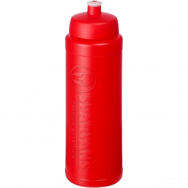 Logo trade mainoslahjat tuotekuva: Baseline Rise 750 ml:n urheilujuomapullo