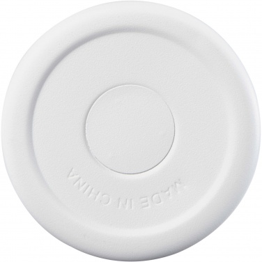 Logo trade liikelahjat mainoslahjat kuva: Sydney 1200 ml:n kuparivakuumieristetty muki pillillä