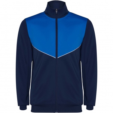 Logotrade mainoslahjat kuva: Evans verryttelypuku, unisex