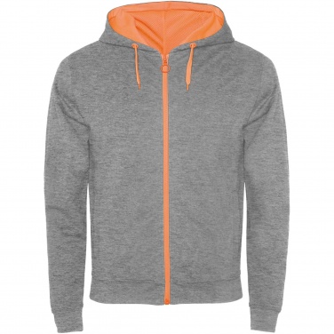 Logo trade liikelahjat mainoslahjat kuva: Fuji unisex-verryttelytakki