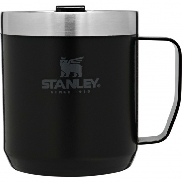 Logo trade liikelahjat tuotekuva: Stanley Classic 350 ml:n retkimuki