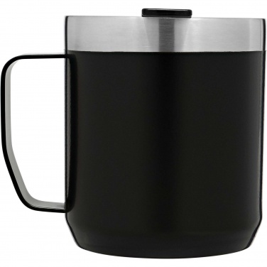 Logo trade mainoslahja ja liikelahja tuotekuva: Stanley Classic 350 ml:n retkimuki