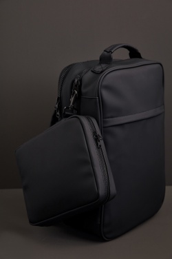 Logo trade mainostuotet tuotekuva: VINGA Baltimore organiser järjestäjä