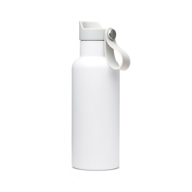 Logotrade liikelahja mainoslahja kuva: VINGA Balti termospullo 500 ml