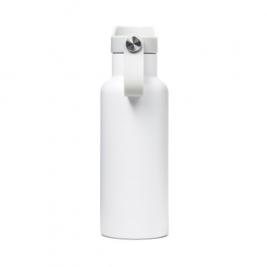 Logotrade mainoslahjat kuva: VINGA Balti termospullo 500 ml
