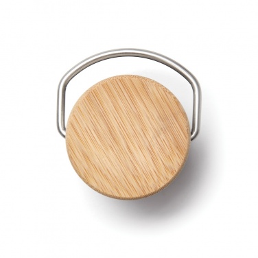 Logotrade liikelahjat kuva: VINGA Miles termospullo 500 ML