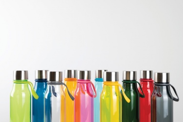 Logo trade mainoslahjat tuotekuva: VINGA Lean Vesipullo