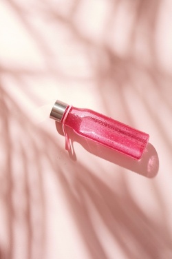 Logotrade liikelahjat mainoslahjat tuotekuva: VINGA Lean Vesipullo