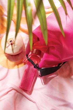 Logotrade liikelahja tuotekuva: VINGA Lean Vesipullo