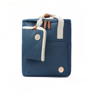 Logotrade mainoslahjat ja liikelahjat tuotekuva: VINGA Sortino istuinalunen