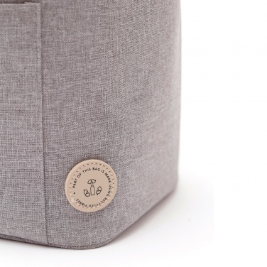 Logo trade mainoslahja kuva: VINGA Sortino S kylmälaukku