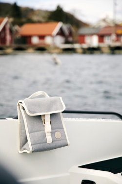 Logotrade mainoslahja ja liikelahja kuva: VINGA Sortino day trip kylmälaukku