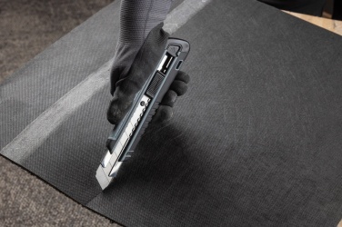Logo trade liikelahjat tuotekuva: Uudelleentäytettävä snap-off heavy duty veitsi RCS rmuovista